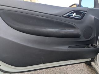 DS3 1.2 PURETECH 110cv CONNECTED CHIC BVA / MOTEUR CHANGEE CITRO 2016 occasion 69420 Ampuis