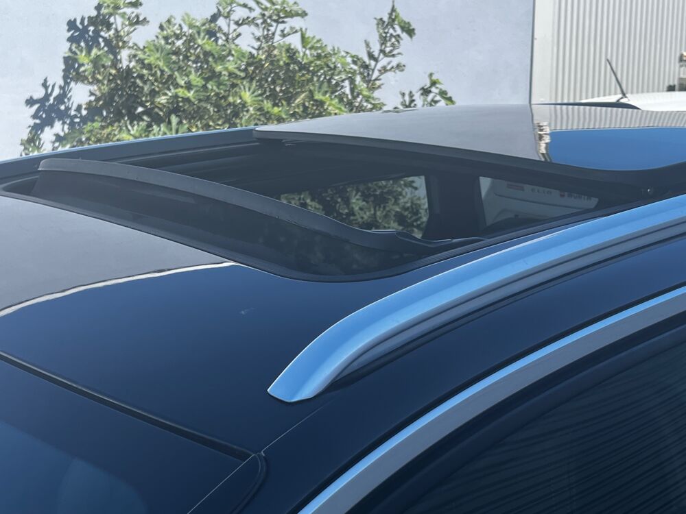 5008 2.0 BLUEHDI 180 GT EAT BVA START-STOP / ENTRETIEN CONSTRUCTE 2018 occasion 47000 Agen