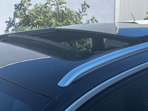 5008 2.0 BLUEHDI 180 GT EAT BVA START-STOP / ENTRETIEN CONSTRUCTE 2018 occasion 47000 Agen