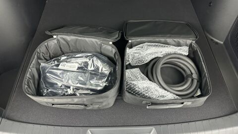 Seal 1.5L DM-I 218CH PHEV BOOST 2026 occasion 13009 Marseille