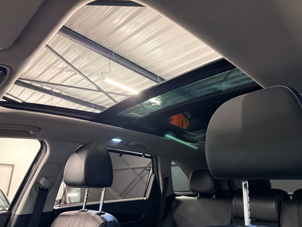 Sorento 2.2 CRDI 200 Ch GT LINE ULTIMATE 4X4 BVA - 7 PLACES - OPTION 2019 occasion 79000 Niort
