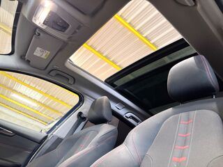 Serie 2 ACTIVE-TOURER 2.0 218 D 150 SPORT - TOIT OUVRANT 2015 occasion 69400 Arnas