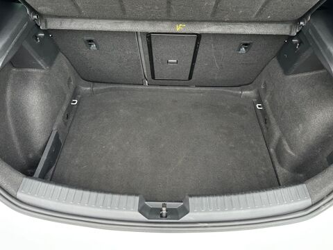 Leon 2.0 TDI 150CH FR DSG / SIEGES ELECTRIQUES A MEMOIRE 2022 occasion 47000 Agen
