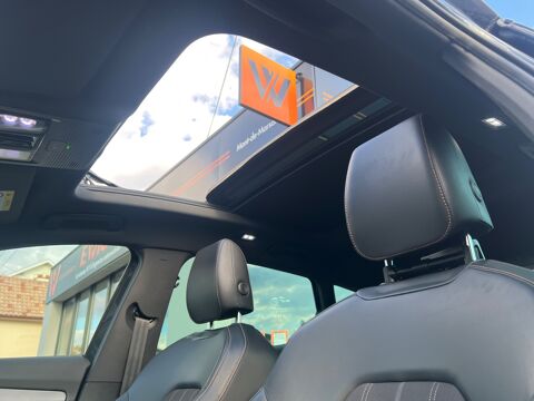 Formentor 1.5 TSI 150 V / TOIT OUVRANT / CARPLAY / ECLAIRAGE AMBIANCE 2021 occasion 40000 Mont-de-Marsan