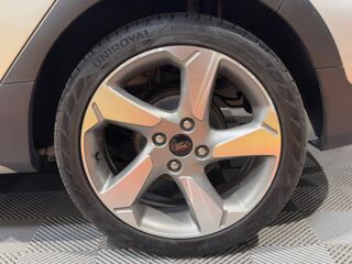 Fiesta 1.0 100ch ACTIVE PLUS 2018 occasion 81990 Puygouzon