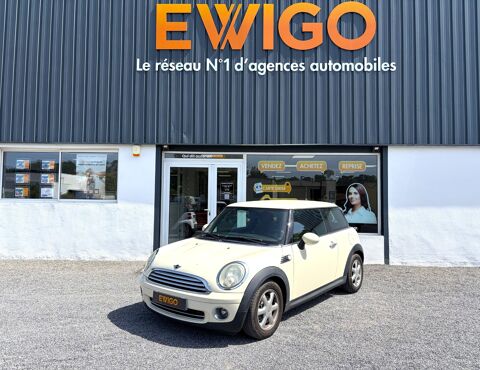 Image Annonce