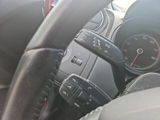Ibiza 1.2 60 ITECH PLUS 2014 occasion 38590 Saint-&Eacute;tienne-de-Saint-Geoirs