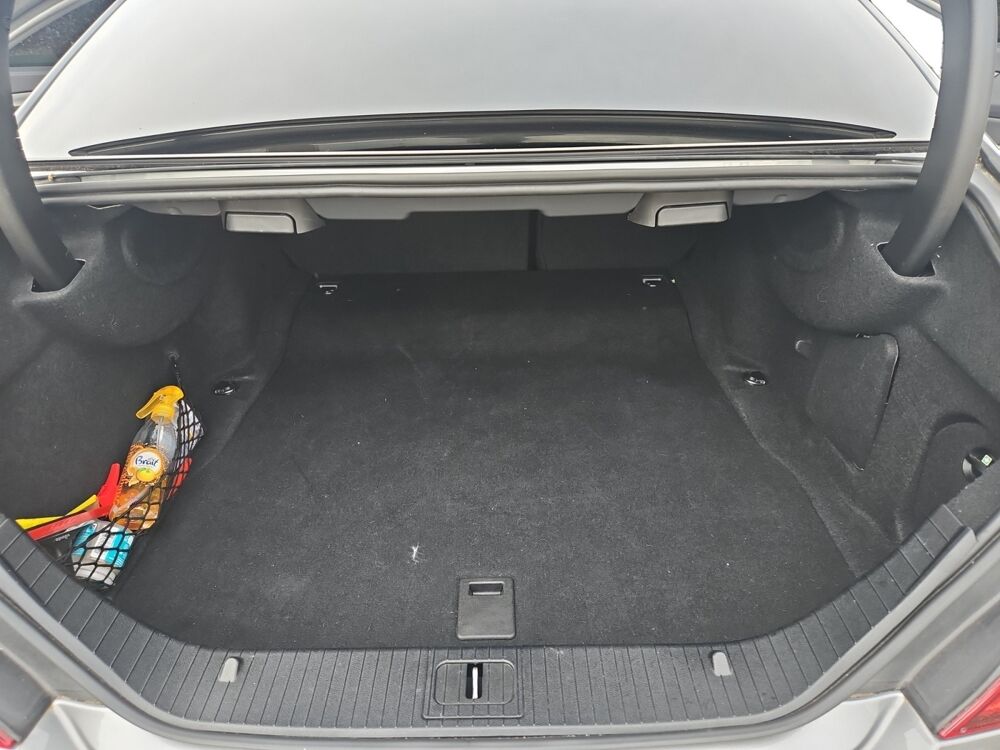Classe CLS 2.2 250 BLUETEC 205 FASCINATION 9G-TRONIC BVA 2015 occasion 38590 Saint-&Eacute;tienne-de-Saint-Geoirs