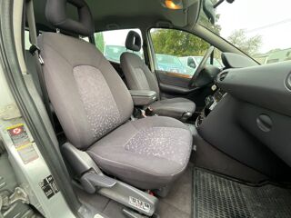 Classe A 1.7 170 CDI 95cv ELEGANCE BVA 2003 occasion 17000 La Rochelle