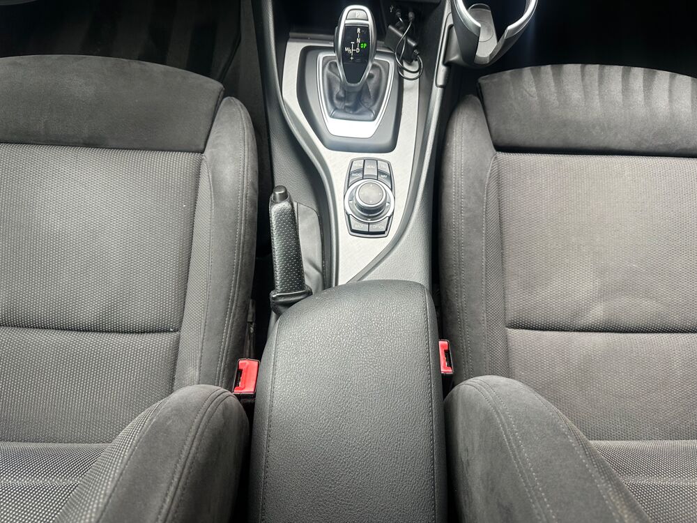 X1 2.0L 185ch M-SPORT XDRIVE + ATTELAGE + CAMERA DE RECUL + TIS 2014 occasion 38420 Le Versoud