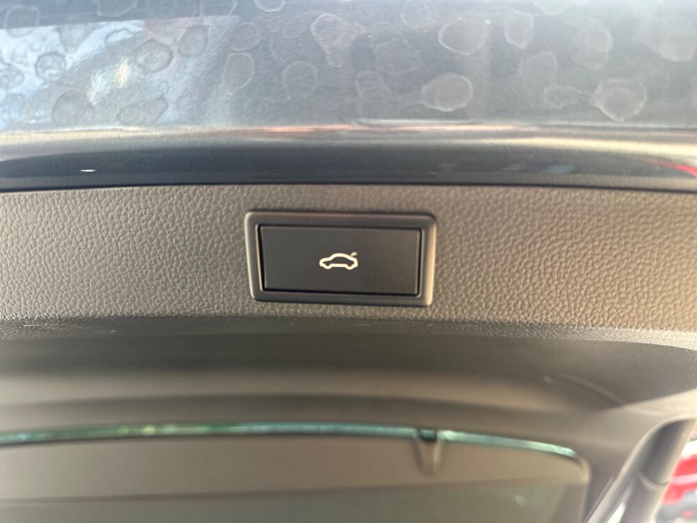 Karoq 2.0 TDI 150 SCR STYLE 4X4 DSG BVA 2019 occasion 25000 Besan&ccedil;on