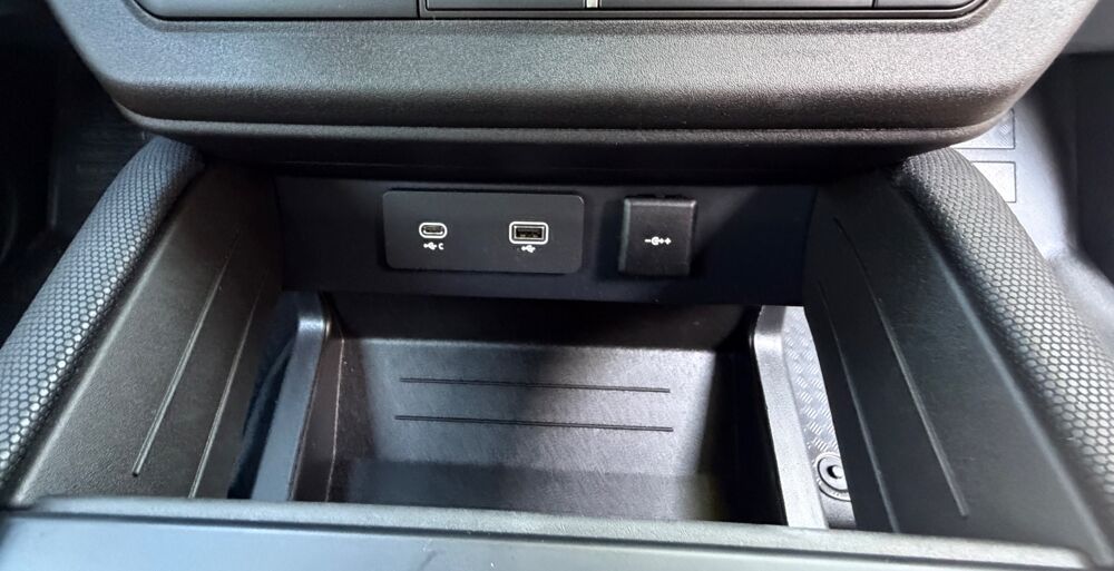 Defender 90 P525 V8 525 CH 2Places TVA 2024 occasion 33100 Bordeaux