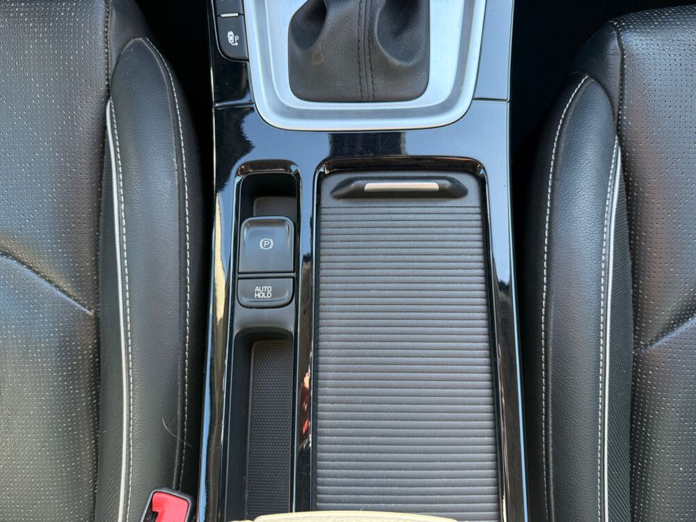 XCeed 1.6L GDI 141Ch ISG PHEV PREMIUM DCT6 - TOIT OUVRANT - CARPLA 2020 occasion 27000 &Eacute;vreux