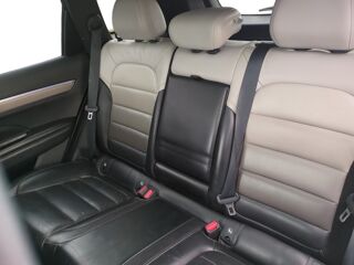 Koleos 2.0 DCI 175 ENERGY INITIALE PARIS 4X2 X-TRONIC BVA 2018 occasion 38590 Saint-&Eacute;tienne-de-Saint-Geoirs