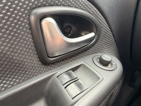 Clio CAMPUS 1.2 GPL 60CH 2010 occasion 26000 Valence