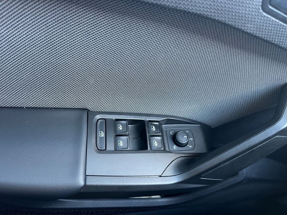 Leon ST 2.0 TDI 150 BUSINESS DSG BVA START-STOP 2022 occasion 38590 Saint-&Eacute;tienne-de-Saint-Geoirs