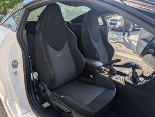 RCZ 2.0L HDI 165ch + RADAR DE RECUL + BECQUET RELEVABLE + PHARES 2015 occasion 38420 Le Versoud