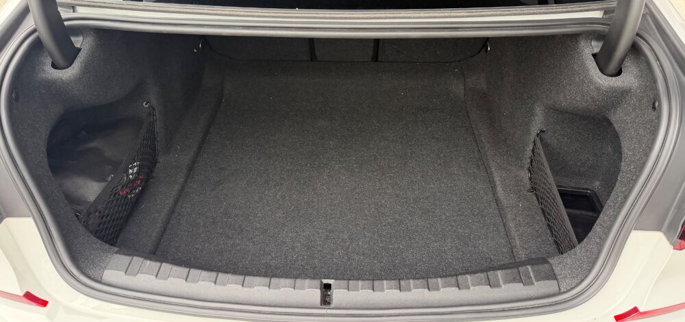 S&eacute;rie 3 2.0 320 D 190ch BUSINESS DESIGN XDRIVE BVA 2019 occasion 25300 Pontarlier