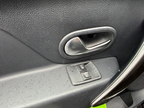 Sandero 0.9 TCE 90 CH Stepway phase II 2017 occasion 25000 Besan&ccedil;on