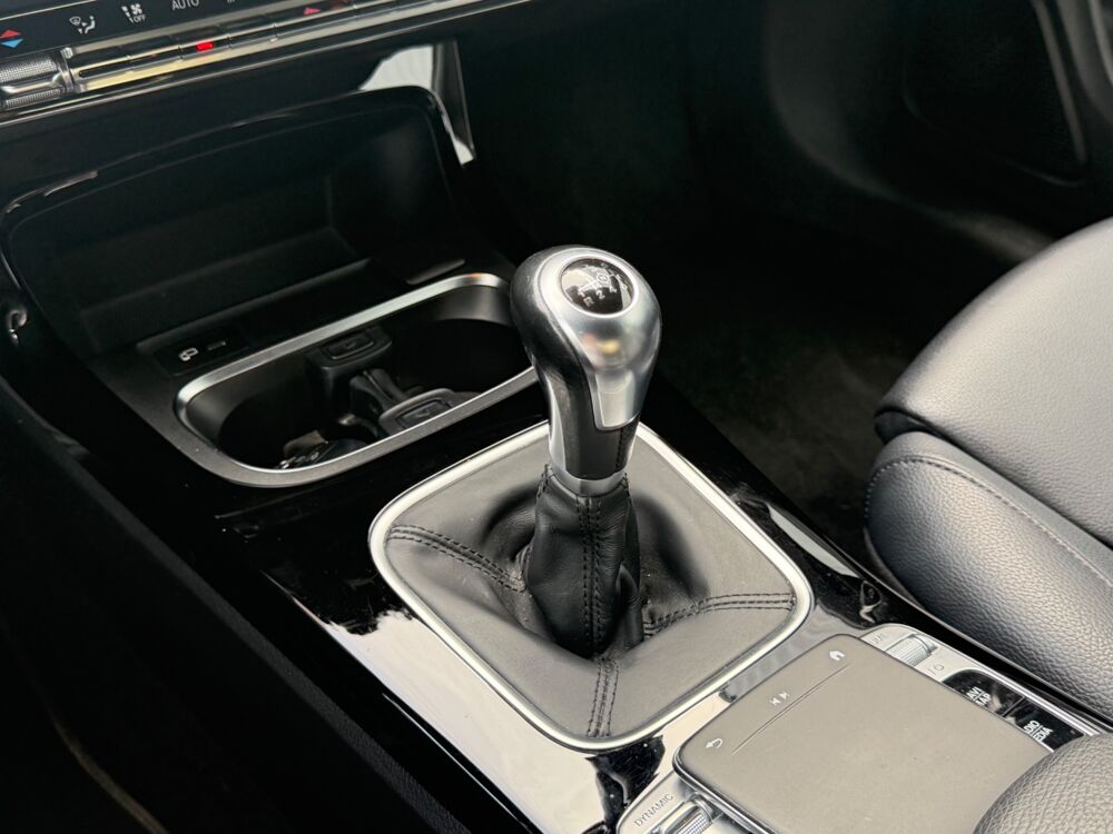 Classe CLA COUPE 1.3 200 163ch PROGRESSIVE LINE - Historique Mercedes 2019 occasion 25300 Pontarlier