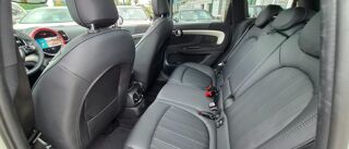 Countryman SE 220ch ALL4 BVA6 PREMIUM MINI YOURS - CUIR - TOIT OUVRANT 2023 occasion 27000 &Eacute;vreux