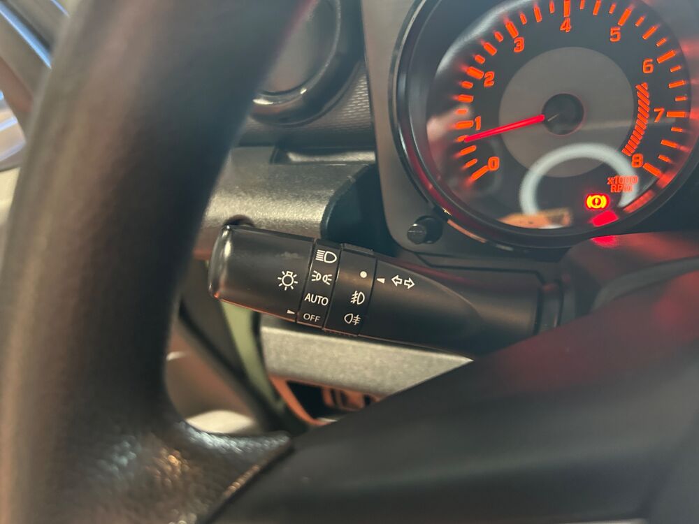 Jimny 1.5 100 PRO MATA ALLGRIP 4WD 2022 occasion 83600 Fr&eacute;jus