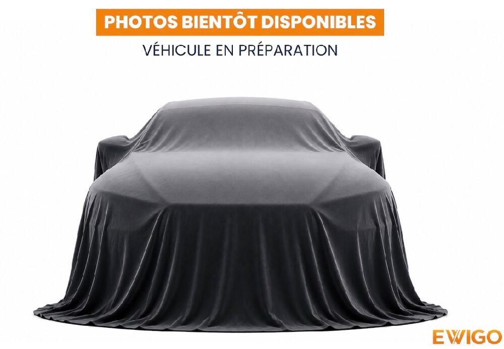 Golf 2.0 TDI 150 BLUEMOTION CARAT 2013 occasion 38420 Le Versoud