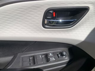 Swift 1.2 85cv SHVS PACK ALLGRIP 4WD / ATTELAGE / CARPLAY / SIEGE 2026 occasion 69420 Ampuis