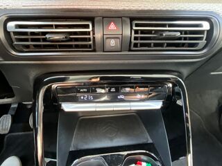 C3 GENERATION-IV 1.2 100 MAX / Entretien effectu&eacute; / Moteur a ch 2025 occasion 17000 La Rochelle