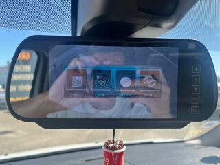 Proace FOURGON 2.0 D4D 120 CH LONG L3 DYNAMIC / CAMERA DE RECUL + A 2021 occasion 47000 Agen