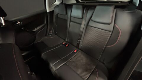 2008 1.2 PURETECH 110ch GT LINE 2017 occasion 34430 Saint-Jean-de-V&eacute;das