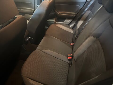 Polo 1.0 TSI 95CH LIFE DSG BVA-CAMERA DE RECUL-CARPLAY 2024 occasion 69400 Arnas