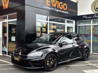 Golf VII 2.0 TSI 300 ch 4 MOTION R DSG 6 2013 occasion 64320 Idron