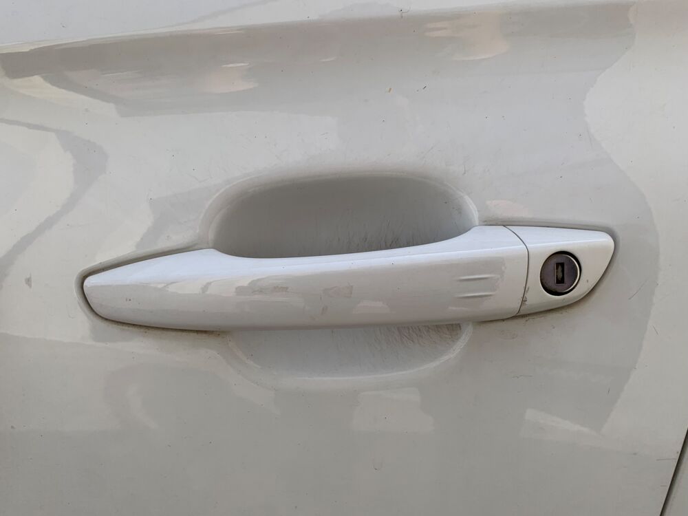 Crossland X 120ch Ultimate BVA / Gps / Cam&eacute;ra / Toit pano / si&egrave;ge chauff 2019 occasion 69420 Ampuis