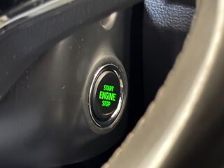 Fabia 1.0 MPI 60ch DRIVE 125 ANS 2020 occasion 37100 Tours