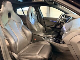 Divers 2.0 I 306 Ch - M-SPORT XDRIVE - H/K - T/O - ENTRETIEN BMW - 2020 occasion 79000 Niort