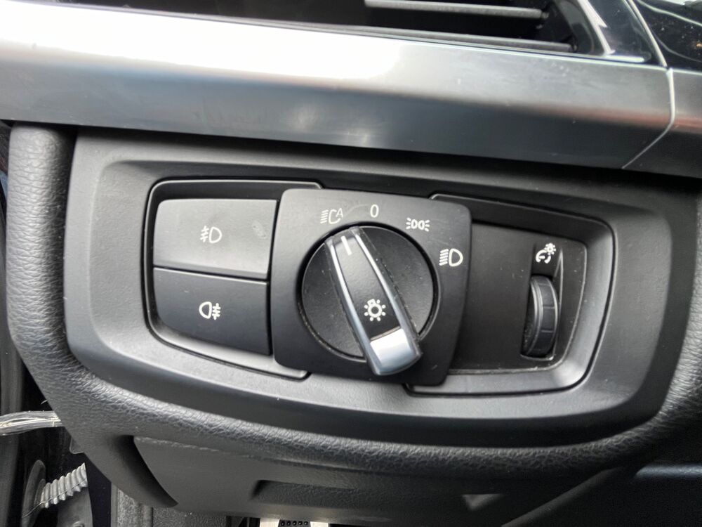 X5 3.0 D 258ch M-SPORT XDRIVE HARMAN KARDON 2015 occasion 26000 Valence