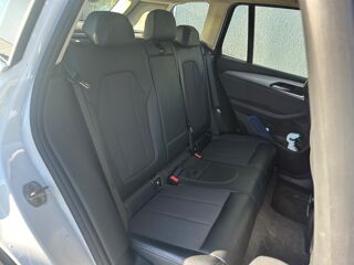 X3 3.0 E 292H 185 PHEV HYBRID 10.5KWH XDRIVE BVA/ ATTELAGE/AFF 2020 occasion 69420 Ampuis