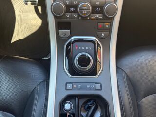 Range Rover Evoque 2.2 TD4 150 BRITISH EDITION 4WD BVA 2015 occasion 69150 D&eacute;cines-Charpieu