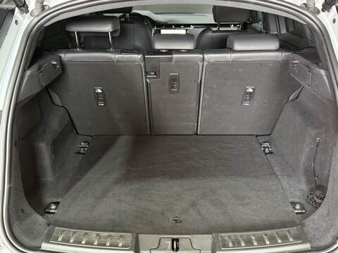 Range Rover Evoque 2.0 P200 FLEXFUEL BIOETHANOL 200 HYBRID MHEV 4WD BVA / MERID 2022 occasion 29000 Quimper
