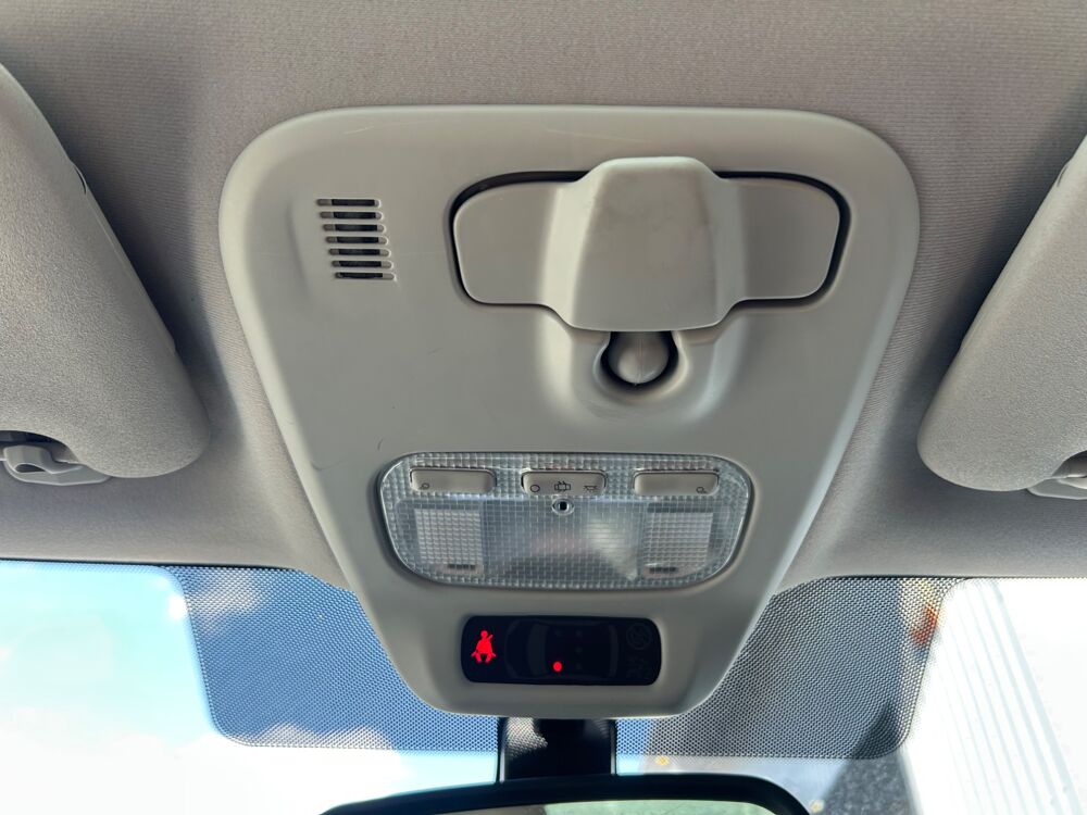 C3 Picasso 1.4L VTI 95 ch EXCLUSIVE TOIT PANORAMIQUE SI&Egrave;GE AV CHAUFFAN 2013 occasion 38420 Le Versoud