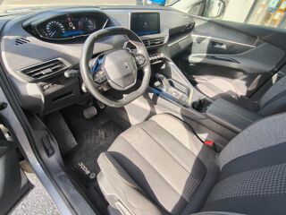 3008 GENERATION-II 1.5 BLUEHDi 130 CH ACTIVE EAT BVA / CARPLAY / 2020 occasion 40000 Mont-de-Marsan