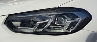 X3 (G01) (2) SDRIVE18D 150 M-SPORT + TOIT OUVRANT + CAMERA AV/A 2024 occasion 97410 Saint-Pierre