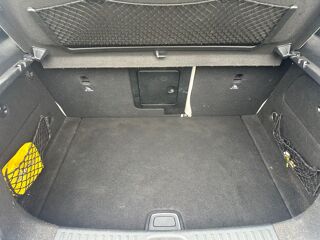 Classe A 1.8 200 CDI 135 BLUEEFFICIENCY FASCINATION 2013 occasion 38420 Le Versoud