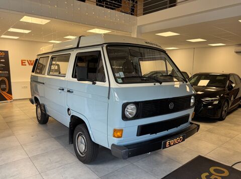  1985 occasion 77870 Vulaines-sur-Seine