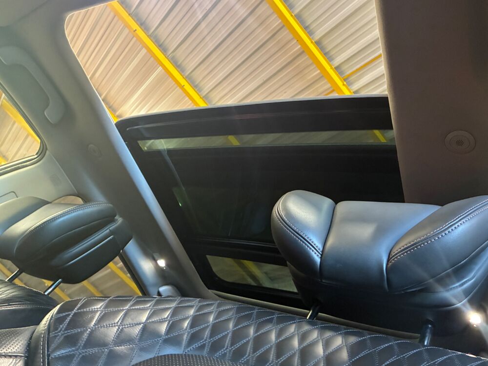Koleos 1.7 BLUEDCI 150 INITIALE PARIS 4X2 X-TRONIC BVA - TOIT OUVRA 2019 occasion 69400 Arnas