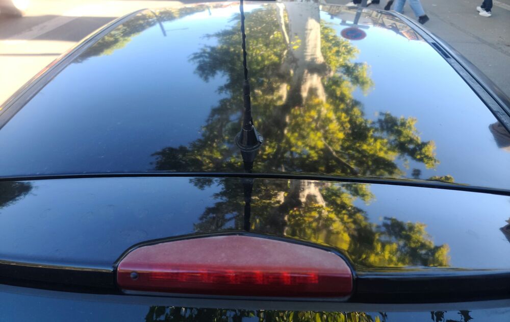 Astra GTC AFFAIRE 1.7 CDTI 110 CLIm 2009 occasion 33100 Bordeaux