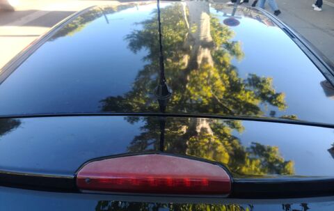 Astra GTC AFFAIRE 1.7 CDTI 110 CLIm 2009 occasion 33100 Bordeaux