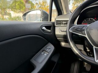 Clio 1.5 BLUEDCI 85Ch ZEN *BLUETOOTH*RADAR DE RECUL* 2020 occasion 13009 Marseille