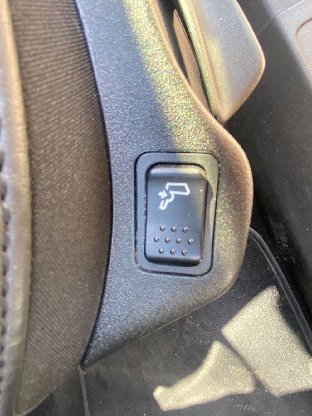 500 X 1.0 FIREFLY T3 120CH CLUB 4X2 *TOIT OUVRANT*CARPLAY*CAMERA*E 2020 occasion 13009 Marseille